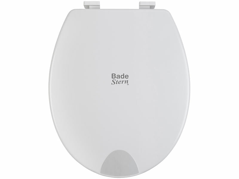 ; WC-Sitze mit Absenkautomatik, Antibakterielle WC-Sitze mit Absenkautomatik WC-Sitze mit Absenkautomatik, Antibakterielle WC-Sitze mit Absenkautomatik WC-Sitze mit Absenkautomatik, Antibakterielle WC-Sitze mit Absenkautomatik 