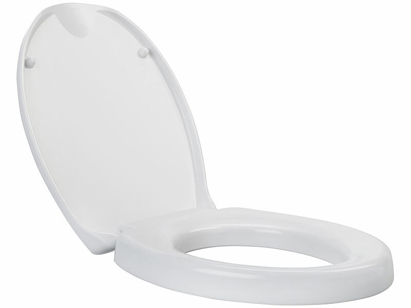 ; WC-Sitze mit Absenkautomatik, Antibakterielle WC-Sitze mit Absenkautomatik WC-Sitze mit Absenkautomatik, Antibakterielle WC-Sitze mit Absenkautomatik WC-Sitze mit Absenkautomatik, Antibakterielle WC-Sitze mit Absenkautomatik 