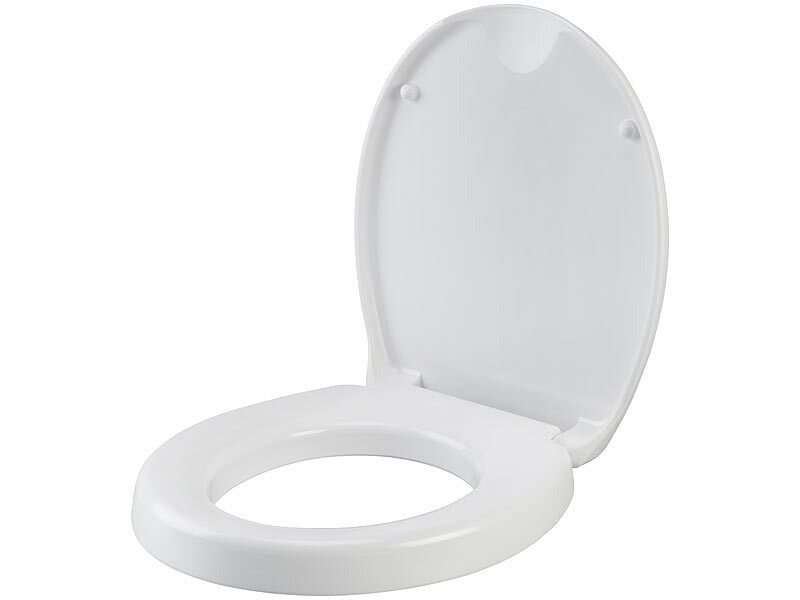 ; WC-Sitze mit Absenkautomatik, Antibakterielle WC-Sitze mit Absenkautomatik WC-Sitze mit Absenkautomatik, Antibakterielle WC-Sitze mit Absenkautomatik WC-Sitze mit Absenkautomatik, Antibakterielle WC-Sitze mit Absenkautomatik 