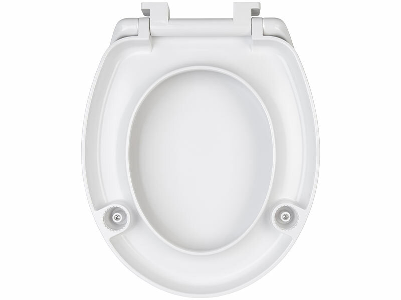 ; WC-Sitze mit Absenkautomatik, Antibakterielle WC-Sitze mit Absenkautomatik WC-Sitze mit Absenkautomatik, Antibakterielle WC-Sitze mit Absenkautomatik WC-Sitze mit Absenkautomatik, Antibakterielle WC-Sitze mit Absenkautomatik 