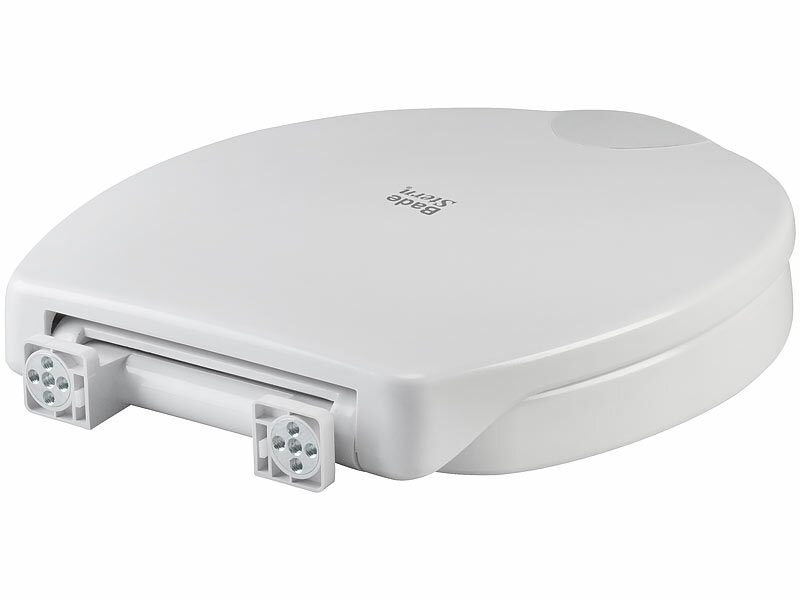 ; WC-Sitze mit Absenkautomatik, Antibakterielle WC-Sitze mit Absenkautomatik WC-Sitze mit Absenkautomatik, Antibakterielle WC-Sitze mit Absenkautomatik WC-Sitze mit Absenkautomatik, Antibakterielle WC-Sitze mit Absenkautomatik 
