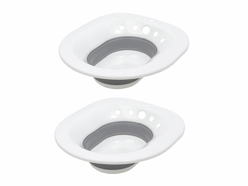 ; WC-Garnituren zur Wandmontage, Ultra flexibler & dehnbarer Silikon-Brauseschläuche WC-Garnituren zur Wandmontage, Ultra flexibler & dehnbarer Silikon-Brauseschläuche WC-Garnituren zur Wandmontage, Ultra flexibler & dehnbarer Silikon-Brauseschläuche 