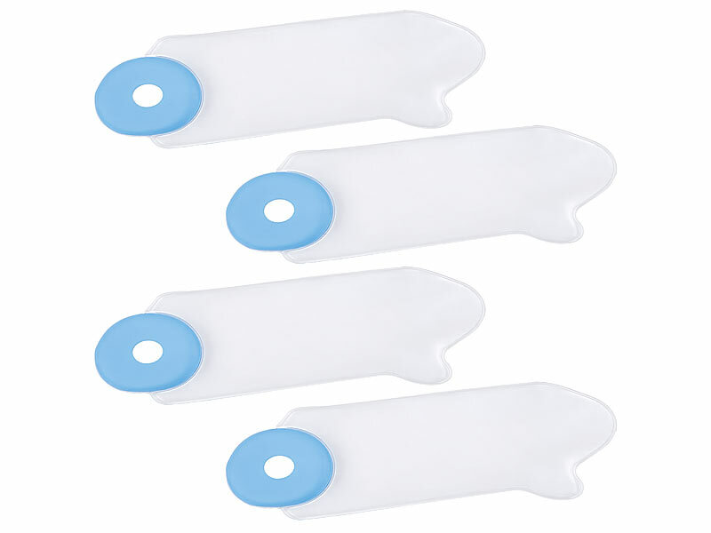 ; Faltbarer Bidet-Einsätze für die Toilette Faltbarer Bidet-Einsätze für die Toilette Faltbarer Bidet-Einsätze für die Toilette