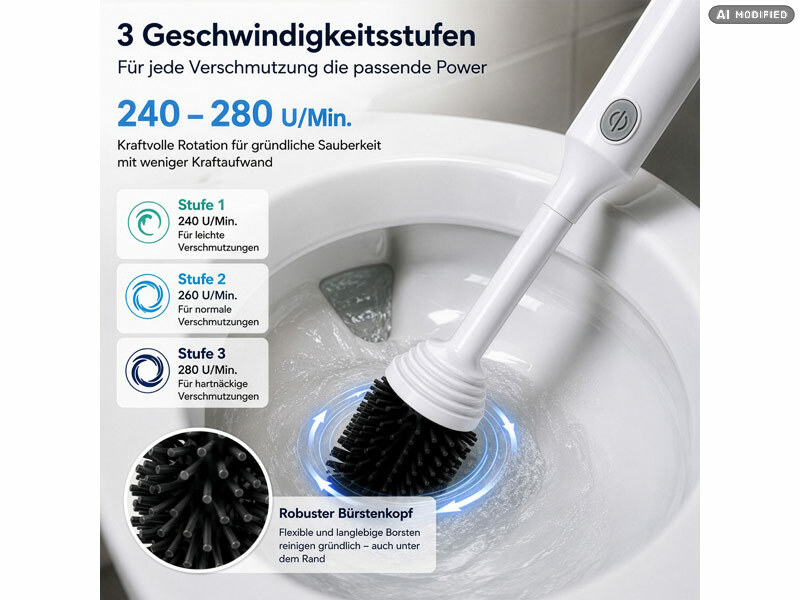 ; XXL-Regenduschen zum Einbau XXL-Regenduschen zum Einbau XXL-Regenduschen zum Einbau 