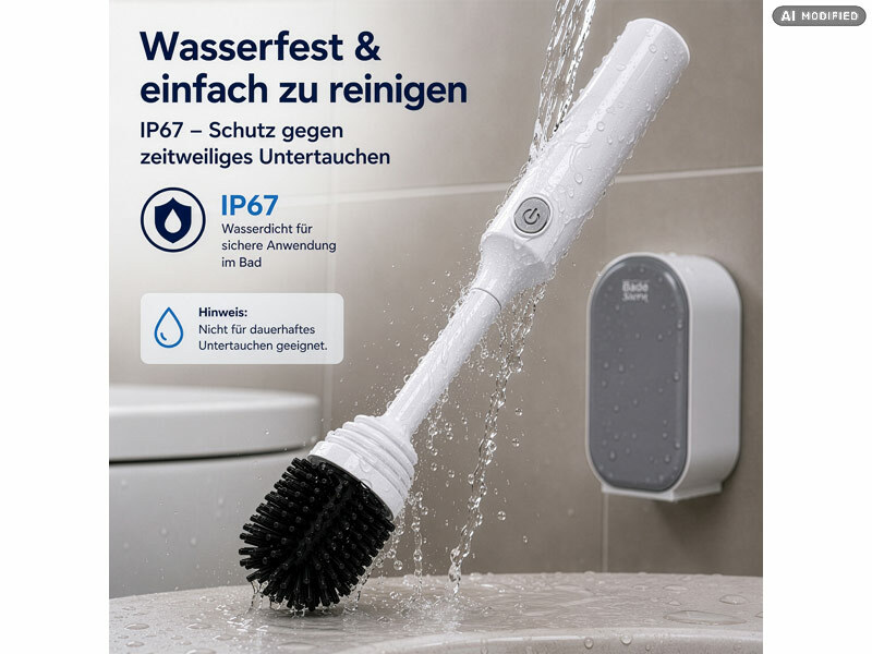 ; XXL-Regenduschen zum Einbau XXL-Regenduschen zum Einbau XXL-Regenduschen zum Einbau 