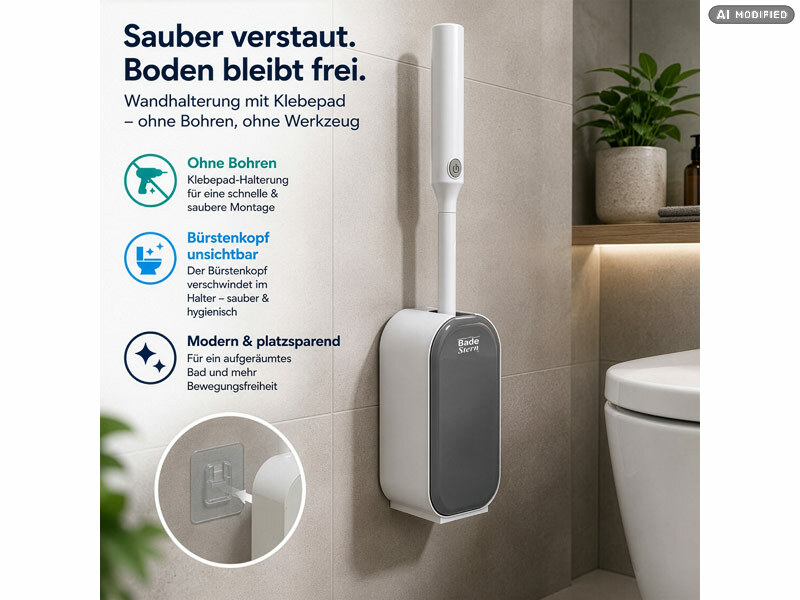 ; XXL-Regenduschen zum Einbau XXL-Regenduschen zum Einbau XXL-Regenduschen zum Einbau 