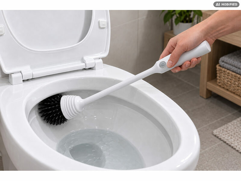 ; XXL-Regenduschen zum Einbau XXL-Regenduschen zum Einbau XXL-Regenduschen zum Einbau 