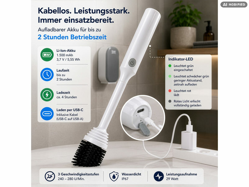 ; XXL-Regenduschen zum Einbau XXL-Regenduschen zum Einbau XXL-Regenduschen zum Einbau 