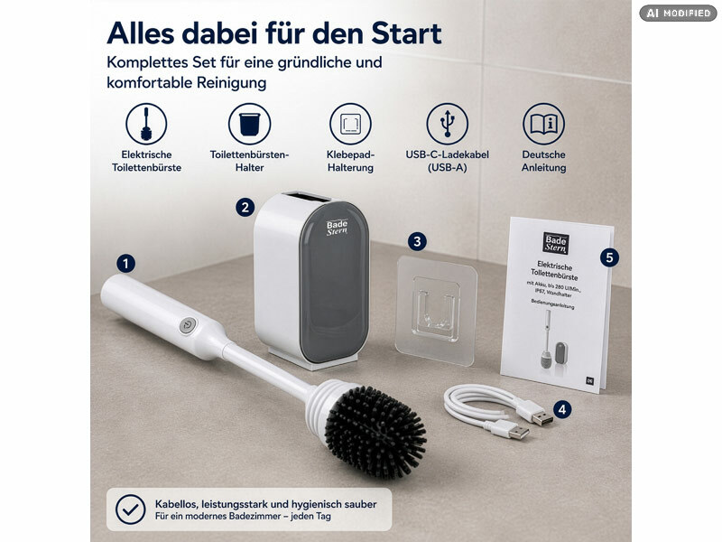 ; XXL-Regenduschen zum Einbau XXL-Regenduschen zum Einbau XXL-Regenduschen zum Einbau 