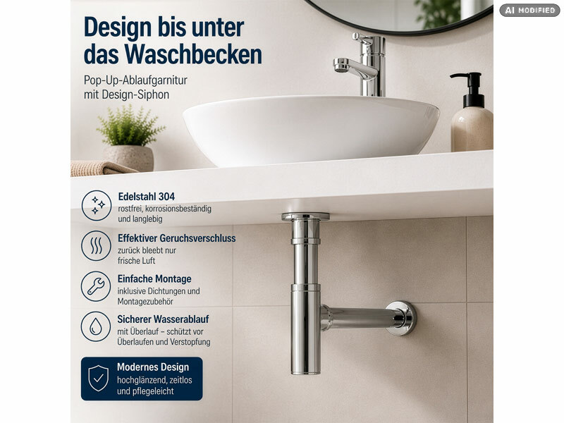 ; Spülbecken Homes Abflussrohre Badezimmer Waschbeckenstöpsel Abflussstopfen, Spülen Dichtungen Bäder Stöpsel Waschtische Ablaufventile Überläufe GeruchsverschlüsseWaschbeckenabläufeWaschbecken SiphonsWaschbecken AblaufgarniturenEdelstahl 304 PE Silikon NBR Sifons Syphons Flaschensiphons Click-Clack Push Becken Sets AnleitungenWaschbecken Abläufe mit ÜberlaufWaschbecken-Zubehör Montageschlüssel T-Schlüssel Silikondichtungen NBR-Dichtungen KautschukAbflussgarniturenAbfluss GarniturenAblaufgarnituren EdelstahlAblaufventile Spülbecken Homes Abflussrohre Badezimmer Waschbeckenstöpsel Abflussstopfen, Spülen Dichtungen Bäder Stöpsel Waschtische Ablaufventile Überläufe GeruchsverschlüsseWaschbeckenabläufeWaschbecken SiphonsWaschbecken AblaufgarniturenEdelstahl 304 PE Silikon NBR Sifons Syphons Flaschensiphons Click-Clack Push Becken Sets AnleitungenWaschbecken Abläufe mit ÜberlaufWaschbecken-Zubehör Montageschlüssel T-Schlüssel Silikondichtungen NBR-Dichtungen KautschukAbflussgarniturenAbfluss GarniturenAblaufgarnituren EdelstahlAblaufventile Spülbecken Homes Abflussrohre Badezimmer Waschbeckenstöpsel Abflussstopfen, Spülen Dichtungen Bäder Stöpsel Waschtische Ablaufventile Überläufe GeruchsverschlüsseWaschbeckenabläufeWaschbecken SiphonsWaschbecken AblaufgarniturenEdelstahl 304 PE Silikon NBR Sifons Syphons Flaschensiphons Click-Clack Push Becken Sets AnleitungenWaschbecken Abläufe mit ÜberlaufWaschbecken-Zubehör Montageschlüssel T-Schlüssel Silikondichtungen NBR-Dichtungen KautschukAbflussgarniturenAbfluss GarniturenAblaufgarnituren EdelstahlAblaufventile 