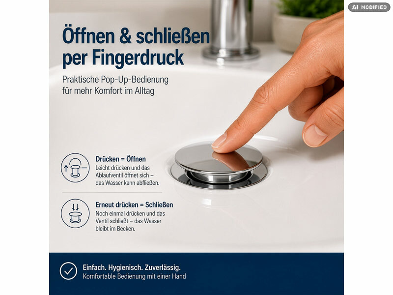 ; Spülbecken Homes Abflussrohre Badezimmer Waschbeckenstöpsel Abflussstopfen, Spülen Dichtungen Bäder Stöpsel Waschtische Ablaufventile Überläufe GeruchsverschlüsseWaschbeckenabläufeWaschbecken SiphonsWaschbecken AblaufgarniturenEdelstahl 304 PE Silikon NBR Sifons Syphons Flaschensiphons Click-Clack Push Becken Sets AnleitungenWaschbecken Abläufe mit ÜberlaufWaschbecken-Zubehör Montageschlüssel T-Schlüssel Silikondichtungen NBR-Dichtungen KautschukAbflussgarniturenAbfluss GarniturenAblaufgarnituren EdelstahlAblaufventile Spülbecken Homes Abflussrohre Badezimmer Waschbeckenstöpsel Abflussstopfen, Spülen Dichtungen Bäder Stöpsel Waschtische Ablaufventile Überläufe GeruchsverschlüsseWaschbeckenabläufeWaschbecken SiphonsWaschbecken AblaufgarniturenEdelstahl 304 PE Silikon NBR Sifons Syphons Flaschensiphons Click-Clack Push Becken Sets AnleitungenWaschbecken Abläufe mit ÜberlaufWaschbecken-Zubehör Montageschlüssel T-Schlüssel Silikondichtungen NBR-Dichtungen KautschukAbflussgarniturenAbfluss GarniturenAblaufgarnituren EdelstahlAblaufventile Spülbecken Homes Abflussrohre Badezimmer Waschbeckenstöpsel Abflussstopfen, Spülen Dichtungen Bäder Stöpsel Waschtische Ablaufventile Überläufe GeruchsverschlüsseWaschbeckenabläufeWaschbecken SiphonsWaschbecken AblaufgarniturenEdelstahl 304 PE Silikon NBR Sifons Syphons Flaschensiphons Click-Clack Push Becken Sets AnleitungenWaschbecken Abläufe mit ÜberlaufWaschbecken-Zubehör Montageschlüssel T-Schlüssel Silikondichtungen NBR-Dichtungen KautschukAbflussgarniturenAbfluss GarniturenAblaufgarnituren EdelstahlAblaufventile 