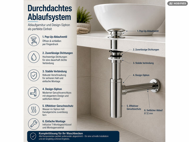 ; Spülbecken Homes Abflussrohre Badezimmer Waschbeckenstöpsel Abflussstopfen, Spülen Dichtungen Bäder Stöpsel Waschtische Ablaufventile Überläufe GeruchsverschlüsseWaschbeckenabläufeWaschbecken SiphonsWaschbecken AblaufgarniturenEdelstahl 304 PE Silikon NBR Sifons Syphons Flaschensiphons Click-Clack Push Becken Sets AnleitungenWaschbecken Abläufe mit ÜberlaufWaschbecken-Zubehör Montageschlüssel T-Schlüssel Silikondichtungen NBR-Dichtungen KautschukAbflussgarniturenAbfluss GarniturenAblaufgarnituren EdelstahlAblaufventile Spülbecken Homes Abflussrohre Badezimmer Waschbeckenstöpsel Abflussstopfen, Spülen Dichtungen Bäder Stöpsel Waschtische Ablaufventile Überläufe GeruchsverschlüsseWaschbeckenabläufeWaschbecken SiphonsWaschbecken AblaufgarniturenEdelstahl 304 PE Silikon NBR Sifons Syphons Flaschensiphons Click-Clack Push Becken Sets AnleitungenWaschbecken Abläufe mit ÜberlaufWaschbecken-Zubehör Montageschlüssel T-Schlüssel Silikondichtungen NBR-Dichtungen KautschukAbflussgarniturenAbfluss GarniturenAblaufgarnituren EdelstahlAblaufventile Spülbecken Homes Abflussrohre Badezimmer Waschbeckenstöpsel Abflussstopfen, Spülen Dichtungen Bäder Stöpsel Waschtische Ablaufventile Überläufe GeruchsverschlüsseWaschbeckenabläufeWaschbecken SiphonsWaschbecken AblaufgarniturenEdelstahl 304 PE Silikon NBR Sifons Syphons Flaschensiphons Click-Clack Push Becken Sets AnleitungenWaschbecken Abläufe mit ÜberlaufWaschbecken-Zubehör Montageschlüssel T-Schlüssel Silikondichtungen NBR-Dichtungen KautschukAbflussgarniturenAbfluss GarniturenAblaufgarnituren EdelstahlAblaufventile 