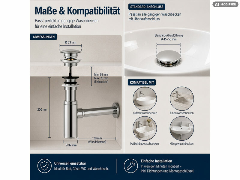 ; Spülbecken Homes Abflussrohre Badezimmer Waschbeckenstöpsel Abflussstopfen, Spülen Dichtungen Bäder Stöpsel Waschtische Ablaufventile Überläufe GeruchsverschlüsseWaschbeckenabläufeWaschbecken SiphonsWaschbecken AblaufgarniturenEdelstahl 304 PE Silikon NBR Sifons Syphons Flaschensiphons Click-Clack Push Becken Sets AnleitungenWaschbecken Abläufe mit ÜberlaufWaschbecken-Zubehör Montageschlüssel T-Schlüssel Silikondichtungen NBR-Dichtungen KautschukAbflussgarniturenAbfluss GarniturenAblaufgarnituren EdelstahlAblaufventile Spülbecken Homes Abflussrohre Badezimmer Waschbeckenstöpsel Abflussstopfen, Spülen Dichtungen Bäder Stöpsel Waschtische Ablaufventile Überläufe GeruchsverschlüsseWaschbeckenabläufeWaschbecken SiphonsWaschbecken AblaufgarniturenEdelstahl 304 PE Silikon NBR Sifons Syphons Flaschensiphons Click-Clack Push Becken Sets AnleitungenWaschbecken Abläufe mit ÜberlaufWaschbecken-Zubehör Montageschlüssel T-Schlüssel Silikondichtungen NBR-Dichtungen KautschukAbflussgarniturenAbfluss GarniturenAblaufgarnituren EdelstahlAblaufventile Spülbecken Homes Abflussrohre Badezimmer Waschbeckenstöpsel Abflussstopfen, Spülen Dichtungen Bäder Stöpsel Waschtische Ablaufventile Überläufe GeruchsverschlüsseWaschbeckenabläufeWaschbecken SiphonsWaschbecken AblaufgarniturenEdelstahl 304 PE Silikon NBR Sifons Syphons Flaschensiphons Click-Clack Push Becken Sets AnleitungenWaschbecken Abläufe mit ÜberlaufWaschbecken-Zubehör Montageschlüssel T-Schlüssel Silikondichtungen NBR-Dichtungen KautschukAbflussgarniturenAbfluss GarniturenAblaufgarnituren EdelstahlAblaufventile 