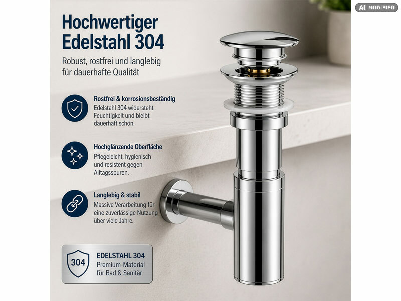 ; Spülbecken Homes Abflussrohre Badezimmer Waschbeckenstöpsel Abflussstopfen, Spülen Dichtungen Bäder Stöpsel Waschtische Ablaufventile Überläufe GeruchsverschlüsseWaschbeckenabläufeWaschbecken SiphonsWaschbecken AblaufgarniturenEdelstahl 304 PE Silikon NBR Sifons Syphons Flaschensiphons Click-Clack Push Becken Sets AnleitungenWaschbecken Abläufe mit ÜberlaufWaschbecken-Zubehör Montageschlüssel T-Schlüssel Silikondichtungen NBR-Dichtungen KautschukAbflussgarniturenAbfluss GarniturenAblaufgarnituren EdelstahlAblaufventile Spülbecken Homes Abflussrohre Badezimmer Waschbeckenstöpsel Abflussstopfen, Spülen Dichtungen Bäder Stöpsel Waschtische Ablaufventile Überläufe GeruchsverschlüsseWaschbeckenabläufeWaschbecken SiphonsWaschbecken AblaufgarniturenEdelstahl 304 PE Silikon NBR Sifons Syphons Flaschensiphons Click-Clack Push Becken Sets AnleitungenWaschbecken Abläufe mit ÜberlaufWaschbecken-Zubehör Montageschlüssel T-Schlüssel Silikondichtungen NBR-Dichtungen KautschukAbflussgarniturenAbfluss GarniturenAblaufgarnituren EdelstahlAblaufventile Spülbecken Homes Abflussrohre Badezimmer Waschbeckenstöpsel Abflussstopfen, Spülen Dichtungen Bäder Stöpsel Waschtische Ablaufventile Überläufe GeruchsverschlüsseWaschbeckenabläufeWaschbecken SiphonsWaschbecken AblaufgarniturenEdelstahl 304 PE Silikon NBR Sifons Syphons Flaschensiphons Click-Clack Push Becken Sets AnleitungenWaschbecken Abläufe mit ÜberlaufWaschbecken-Zubehör Montageschlüssel T-Schlüssel Silikondichtungen NBR-Dichtungen KautschukAbflussgarniturenAbfluss GarniturenAblaufgarnituren EdelstahlAblaufventile 