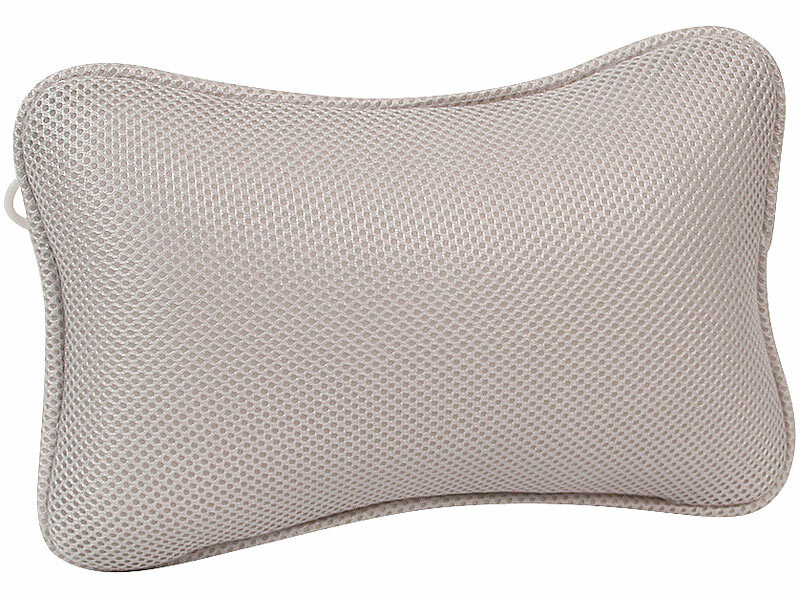 ; Badewannenkissen Badewannenkissen 