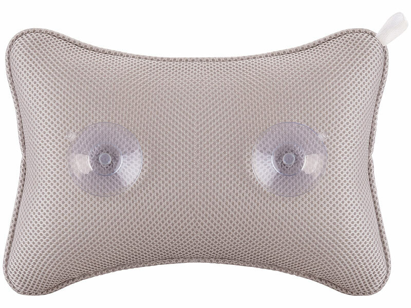 ; Badewannenkissen Badewannenkissen 