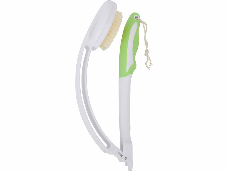 ; Badezimmer Bäder Duschen auftragen Massagen Peelings Rückenreinigungen, Frauen Dame Bad Badezimmer lange Beine Seniorenbedarf Nylon cm mm Hygiene PflegeScrubber Peelingbürsten Trockenbürsten Saunabürsten MassagebürstenDuschen Rücken Bäder Rückenpflegen duschen Körper Lymphfunktionen Cellulite TiefenreinigungenEincremhilfenPflegehilfen mit WechselaufsatzPflegehilfen mit langen GriffenPflegehilfe nfür schwer erreichbare StellenDuschschwämme Schwämme Kunststoffgriffe Bürstenköpfe Langgriffe einklappbareSonnencreme-Applikatoren Rückenapplikatoren Duschbad-Schrubber DuschhilfenRückenbadebürstenCreamer Rücken-Eincreamer Waschhilfen Waschbürsten Salbenapplikatoren Creme-ApplikatorenPads Applikatoren Griffe Stiele faltbare klappbare lange austauschbare weicheWechselkopf KörperbürstenHautpflegen Körperwäschen Rückenpeelings Körperpeelings Körperpflegen Selbstanwendungen Reinigungen Badezimmer Bäder Duschen auftragen Massagen Peelings Rückenreinigungen, Frauen Dame Bad Badezimmer lange Beine Seniorenbedarf Nylon cm mm Hygiene PflegeScrubber Peelingbürsten Trockenbürsten Saunabürsten MassagebürstenDuschen Rücken Bäder Rückenpflegen duschen Körper Lymphfunktionen Cellulite TiefenreinigungenEincremhilfenPflegehilfen mit WechselaufsatzPflegehilfen mit langen GriffenPflegehilfe nfür schwer erreichbare StellenDuschschwämme Schwämme Kunststoffgriffe Bürstenköpfe Langgriffe einklappbareSonnencreme-Applikatoren Rückenapplikatoren Duschbad-Schrubber DuschhilfenRückenbadebürstenCreamer Rücken-Eincreamer Waschhilfen Waschbürsten Salbenapplikatoren Creme-ApplikatorenPads Applikatoren Griffe Stiele faltbare klappbare lange austauschbare weicheWechselkopf KörperbürstenHautpflegen Körperwäschen Rückenpeelings Körperpeelings Körperpflegen Selbstanwendungen Reinigungen Badezimmer Bäder Duschen auftragen Massagen Peelings Rückenreinigungen, Frauen Dame Bad Badezimmer lange Beine Seniorenbedarf Nylon cm mm Hygiene PflegeScrubber Peelingbürsten Trockenbürsten Saunabürsten MassagebürstenDuschen Rücken Bäder Rückenpflegen duschen Körper Lymphfunktionen Cellulite TiefenreinigungenEincremhilfenPflegehilfen mit WechselaufsatzPflegehilfen mit langen GriffenPflegehilfe nfür schwer erreichbare StellenDuschschwämme Schwämme Kunststoffgriffe Bürstenköpfe Langgriffe einklappbareSonnencreme-Applikatoren Rückenapplikatoren Duschbad-Schrubber DuschhilfenRückenbadebürstenCreamer Rücken-Eincreamer Waschhilfen Waschbürsten Salbenapplikatoren Creme-ApplikatorenPads Applikatoren Griffe Stiele faltbare klappbare lange austauschbare weicheWechselkopf KörperbürstenHautpflegen Körperwäschen Rückenpeelings Körperpeelings Körperpflegen Selbstanwendungen Reinigungen