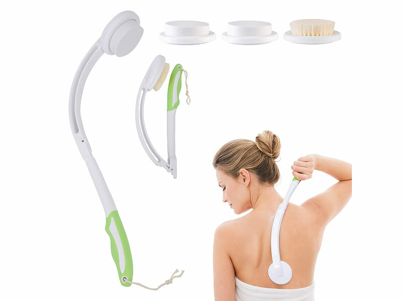 ; Badezimmer Bäder Duschen auftragen Massagen Peelings Rückenreinigungen, Frauen Dame Bad Badezimmer lange Beine Seniorenbedarf Nylon cm mm Hygiene PflegeScrubber Peelingbürsten Trockenbürsten Saunabürsten MassagebürstenDuschen Rücken Bäder Rückenpflegen duschen Körper Lymphfunktionen Cellulite TiefenreinigungenEincremhilfenPflegehilfen mit WechselaufsatzPflegehilfen mit langen GriffenPflegehilfe nfür schwer erreichbare StellenDuschschwämme Schwämme Kunststoffgriffe Bürstenköpfe Langgriffe einklappbareSonnencreme-Applikatoren Rückenapplikatoren Duschbad-Schrubber DuschhilfenRückenbadebürstenCreamer Rücken-Eincreamer Waschhilfen Waschbürsten Salbenapplikatoren Creme-ApplikatorenPads Applikatoren Griffe Stiele faltbare klappbare lange austauschbare weicheWechselkopf KörperbürstenHautpflegen Körperwäschen Rückenpeelings Körperpeelings Körperpflegen Selbstanwendungen Reinigungen Badezimmer Bäder Duschen auftragen Massagen Peelings Rückenreinigungen, Frauen Dame Bad Badezimmer lange Beine Seniorenbedarf Nylon cm mm Hygiene PflegeScrubber Peelingbürsten Trockenbürsten Saunabürsten MassagebürstenDuschen Rücken Bäder Rückenpflegen duschen Körper Lymphfunktionen Cellulite TiefenreinigungenEincremhilfenPflegehilfen mit WechselaufsatzPflegehilfen mit langen GriffenPflegehilfe nfür schwer erreichbare StellenDuschschwämme Schwämme Kunststoffgriffe Bürstenköpfe Langgriffe einklappbareSonnencreme-Applikatoren Rückenapplikatoren Duschbad-Schrubber DuschhilfenRückenbadebürstenCreamer Rücken-Eincreamer Waschhilfen Waschbürsten Salbenapplikatoren Creme-ApplikatorenPads Applikatoren Griffe Stiele faltbare klappbare lange austauschbare weicheWechselkopf KörperbürstenHautpflegen Körperwäschen Rückenpeelings Körperpeelings Körperpflegen Selbstanwendungen Reinigungen Badezimmer Bäder Duschen auftragen Massagen Peelings Rückenreinigungen, Frauen Dame Bad Badezimmer lange Beine Seniorenbedarf Nylon cm mm Hygiene PflegeScrubber Peelingbürsten Trockenbürsten Saunabürsten MassagebürstenDuschen Rücken Bäder Rückenpflegen duschen Körper Lymphfunktionen Cellulite TiefenreinigungenEincremhilfenPflegehilfen mit WechselaufsatzPflegehilfen mit langen GriffenPflegehilfe nfür schwer erreichbare StellenDuschschwämme Schwämme Kunststoffgriffe Bürstenköpfe Langgriffe einklappbareSonnencreme-Applikatoren Rückenapplikatoren Duschbad-Schrubber DuschhilfenRückenbadebürstenCreamer Rücken-Eincreamer Waschhilfen Waschbürsten Salbenapplikatoren Creme-ApplikatorenPads Applikatoren Griffe Stiele faltbare klappbare lange austauschbare weicheWechselkopf KörperbürstenHautpflegen Körperwäschen Rückenpeelings Körperpeelings Körperpflegen Selbstanwendungen Reinigungen