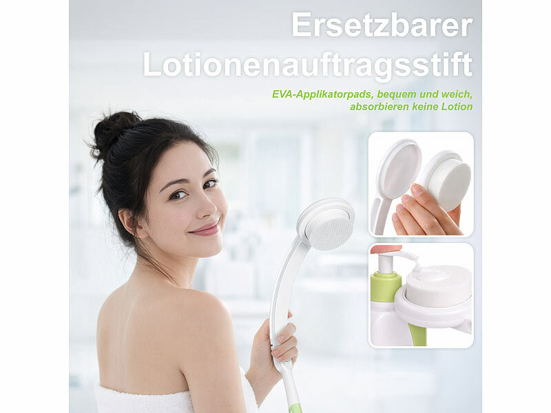 ; Badezimmer Bäder Duschen auftragen Massagen Peelings Rückenreinigungen, Frauen Dame Bad Badezimmer lange Beine Seniorenbedarf Nylon cm mm Hygiene PflegeScrubber Peelingbürsten Trockenbürsten Saunabürsten MassagebürstenDuschen Rücken Bäder Rückenpflegen duschen Körper Lymphfunktionen Cellulite TiefenreinigungenEincremhilfenPflegehilfen mit WechselaufsatzPflegehilfen mit langen GriffenPflegehilfe nfür schwer erreichbare StellenDuschschwämme Schwämme Kunststoffgriffe Bürstenköpfe Langgriffe einklappbareSonnencreme-Applikatoren Rückenapplikatoren Duschbad-Schrubber DuschhilfenRückenbadebürstenCreamer Rücken-Eincreamer Waschhilfen Waschbürsten Salbenapplikatoren Creme-ApplikatorenPads Applikatoren Griffe Stiele faltbare klappbare lange austauschbare weicheWechselkopf KörperbürstenHautpflegen Körperwäschen Rückenpeelings Körperpeelings Körperpflegen Selbstanwendungen Reinigungen Badezimmer Bäder Duschen auftragen Massagen Peelings Rückenreinigungen, Frauen Dame Bad Badezimmer lange Beine Seniorenbedarf Nylon cm mm Hygiene PflegeScrubber Peelingbürsten Trockenbürsten Saunabürsten MassagebürstenDuschen Rücken Bäder Rückenpflegen duschen Körper Lymphfunktionen Cellulite TiefenreinigungenEincremhilfenPflegehilfen mit WechselaufsatzPflegehilfen mit langen GriffenPflegehilfe nfür schwer erreichbare StellenDuschschwämme Schwämme Kunststoffgriffe Bürstenköpfe Langgriffe einklappbareSonnencreme-Applikatoren Rückenapplikatoren Duschbad-Schrubber DuschhilfenRückenbadebürstenCreamer Rücken-Eincreamer Waschhilfen Waschbürsten Salbenapplikatoren Creme-ApplikatorenPads Applikatoren Griffe Stiele faltbare klappbare lange austauschbare weicheWechselkopf KörperbürstenHautpflegen Körperwäschen Rückenpeelings Körperpeelings Körperpflegen Selbstanwendungen Reinigungen Badezimmer Bäder Duschen auftragen Massagen Peelings Rückenreinigungen, Frauen Dame Bad Badezimmer lange Beine Seniorenbedarf Nylon cm mm Hygiene PflegeScrubber Peelingbürsten Trockenbürsten Saunabürsten MassagebürstenDuschen Rücken Bäder Rückenpflegen duschen Körper Lymphfunktionen Cellulite TiefenreinigungenEincremhilfenPflegehilfen mit WechselaufsatzPflegehilfen mit langen GriffenPflegehilfe nfür schwer erreichbare StellenDuschschwämme Schwämme Kunststoffgriffe Bürstenköpfe Langgriffe einklappbareSonnencreme-Applikatoren Rückenapplikatoren Duschbad-Schrubber DuschhilfenRückenbadebürstenCreamer Rücken-Eincreamer Waschhilfen Waschbürsten Salbenapplikatoren Creme-ApplikatorenPads Applikatoren Griffe Stiele faltbare klappbare lange austauschbare weicheWechselkopf KörperbürstenHautpflegen Körperwäschen Rückenpeelings Körperpeelings Körperpflegen Selbstanwendungen Reinigungen