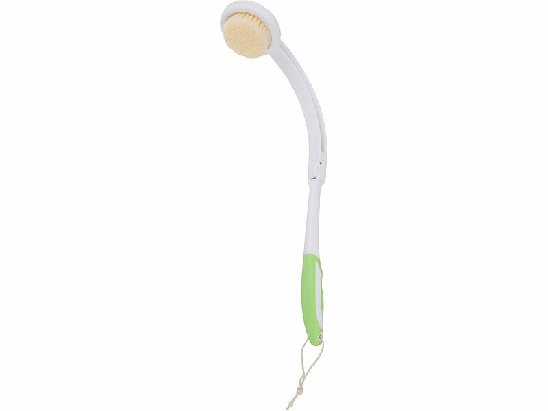 ; Badezimmer Bäder Duschen auftragen Massagen Peelings Rückenreinigungen, Frauen Dame Bad Badezimmer lange Beine Seniorenbedarf Nylon cm mm Hygiene PflegeScrubber Peelingbürsten Trockenbürsten Saunabürsten MassagebürstenDuschen Rücken Bäder Rückenpflegen duschen Körper Lymphfunktionen Cellulite TiefenreinigungenEincremhilfenPflegehilfen mit WechselaufsatzPflegehilfen mit langen GriffenPflegehilfe nfür schwer erreichbare StellenDuschschwämme Schwämme Kunststoffgriffe Bürstenköpfe Langgriffe einklappbareSonnencreme-Applikatoren Rückenapplikatoren Duschbad-Schrubber DuschhilfenRückenbadebürstenCreamer Rücken-Eincreamer Waschhilfen Waschbürsten Salbenapplikatoren Creme-ApplikatorenPads Applikatoren Griffe Stiele faltbare klappbare lange austauschbare weicheWechselkopf KörperbürstenHautpflegen Körperwäschen Rückenpeelings Körperpeelings Körperpflegen Selbstanwendungen Reinigungen Badezimmer Bäder Duschen auftragen Massagen Peelings Rückenreinigungen, Frauen Dame Bad Badezimmer lange Beine Seniorenbedarf Nylon cm mm Hygiene PflegeScrubber Peelingbürsten Trockenbürsten Saunabürsten MassagebürstenDuschen Rücken Bäder Rückenpflegen duschen Körper Lymphfunktionen Cellulite TiefenreinigungenEincremhilfenPflegehilfen mit WechselaufsatzPflegehilfen mit langen GriffenPflegehilfe nfür schwer erreichbare StellenDuschschwämme Schwämme Kunststoffgriffe Bürstenköpfe Langgriffe einklappbareSonnencreme-Applikatoren Rückenapplikatoren Duschbad-Schrubber DuschhilfenRückenbadebürstenCreamer Rücken-Eincreamer Waschhilfen Waschbürsten Salbenapplikatoren Creme-ApplikatorenPads Applikatoren Griffe Stiele faltbare klappbare lange austauschbare weicheWechselkopf KörperbürstenHautpflegen Körperwäschen Rückenpeelings Körperpeelings Körperpflegen Selbstanwendungen Reinigungen Badezimmer Bäder Duschen auftragen Massagen Peelings Rückenreinigungen, Frauen Dame Bad Badezimmer lange Beine Seniorenbedarf Nylon cm mm Hygiene PflegeScrubber Peelingbürsten Trockenbürsten Saunabürsten MassagebürstenDuschen Rücken Bäder Rückenpflegen duschen Körper Lymphfunktionen Cellulite TiefenreinigungenEincremhilfenPflegehilfen mit WechselaufsatzPflegehilfen mit langen GriffenPflegehilfe nfür schwer erreichbare StellenDuschschwämme Schwämme Kunststoffgriffe Bürstenköpfe Langgriffe einklappbareSonnencreme-Applikatoren Rückenapplikatoren Duschbad-Schrubber DuschhilfenRückenbadebürstenCreamer Rücken-Eincreamer Waschhilfen Waschbürsten Salbenapplikatoren Creme-ApplikatorenPads Applikatoren Griffe Stiele faltbare klappbare lange austauschbare weicheWechselkopf KörperbürstenHautpflegen Körperwäschen Rückenpeelings Körperpeelings Körperpflegen Selbstanwendungen Reinigungen