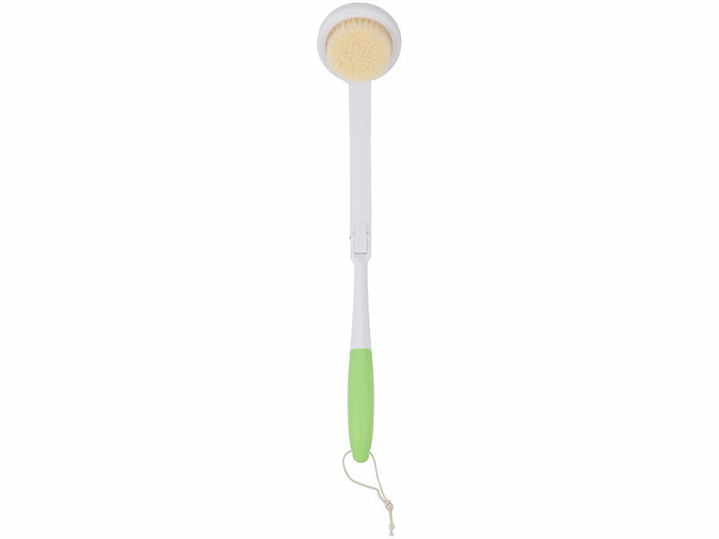 ; Badezimmer Bäder Duschen auftragen Massagen Peelings Rückenreinigungen, Frauen Dame Bad Badezimmer lange Beine Seniorenbedarf Nylon cm mm Hygiene PflegeScrubber Peelingbürsten Trockenbürsten Saunabürsten MassagebürstenDuschen Rücken Bäder Rückenpflegen duschen Körper Lymphfunktionen Cellulite TiefenreinigungenEincremhilfenPflegehilfen mit WechselaufsatzPflegehilfen mit langen GriffenPflegehilfe nfür schwer erreichbare StellenDuschschwämme Schwämme Kunststoffgriffe Bürstenköpfe Langgriffe einklappbareSonnencreme-Applikatoren Rückenapplikatoren Duschbad-Schrubber DuschhilfenRückenbadebürstenCreamer Rücken-Eincreamer Waschhilfen Waschbürsten Salbenapplikatoren Creme-ApplikatorenPads Applikatoren Griffe Stiele faltbare klappbare lange austauschbare weicheWechselkopf KörperbürstenHautpflegen Körperwäschen Rückenpeelings Körperpeelings Körperpflegen Selbstanwendungen Reinigungen Badezimmer Bäder Duschen auftragen Massagen Peelings Rückenreinigungen, Frauen Dame Bad Badezimmer lange Beine Seniorenbedarf Nylon cm mm Hygiene PflegeScrubber Peelingbürsten Trockenbürsten Saunabürsten MassagebürstenDuschen Rücken Bäder Rückenpflegen duschen Körper Lymphfunktionen Cellulite TiefenreinigungenEincremhilfenPflegehilfen mit WechselaufsatzPflegehilfen mit langen GriffenPflegehilfe nfür schwer erreichbare StellenDuschschwämme Schwämme Kunststoffgriffe Bürstenköpfe Langgriffe einklappbareSonnencreme-Applikatoren Rückenapplikatoren Duschbad-Schrubber DuschhilfenRückenbadebürstenCreamer Rücken-Eincreamer Waschhilfen Waschbürsten Salbenapplikatoren Creme-ApplikatorenPads Applikatoren Griffe Stiele faltbare klappbare lange austauschbare weicheWechselkopf KörperbürstenHautpflegen Körperwäschen Rückenpeelings Körperpeelings Körperpflegen Selbstanwendungen Reinigungen Badezimmer Bäder Duschen auftragen Massagen Peelings Rückenreinigungen, Frauen Dame Bad Badezimmer lange Beine Seniorenbedarf Nylon cm mm Hygiene PflegeScrubber Peelingbürsten Trockenbürsten Saunabürsten MassagebürstenDuschen Rücken Bäder Rückenpflegen duschen Körper Lymphfunktionen Cellulite TiefenreinigungenEincremhilfenPflegehilfen mit WechselaufsatzPflegehilfen mit langen GriffenPflegehilfe nfür schwer erreichbare StellenDuschschwämme Schwämme Kunststoffgriffe Bürstenköpfe Langgriffe einklappbareSonnencreme-Applikatoren Rückenapplikatoren Duschbad-Schrubber DuschhilfenRückenbadebürstenCreamer Rücken-Eincreamer Waschhilfen Waschbürsten Salbenapplikatoren Creme-ApplikatorenPads Applikatoren Griffe Stiele faltbare klappbare lange austauschbare weicheWechselkopf KörperbürstenHautpflegen Körperwäschen Rückenpeelings Körperpeelings Körperpflegen Selbstanwendungen Reinigungen