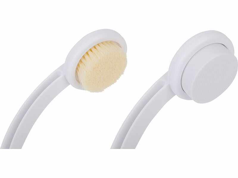 ; Badezimmer Bäder Duschen auftragen Massagen Peelings Rückenreinigungen, Frauen Dame Bad Badezimmer lange Beine Seniorenbedarf Nylon cm mm Hygiene PflegeScrubber Peelingbürsten Trockenbürsten Saunabürsten MassagebürstenDuschen Rücken Bäder Rückenpflegen duschen Körper Lymphfunktionen Cellulite TiefenreinigungenEincremhilfenPflegehilfen mit WechselaufsatzPflegehilfen mit langen GriffenPflegehilfe nfür schwer erreichbare StellenDuschschwämme Schwämme Kunststoffgriffe Bürstenköpfe Langgriffe einklappbareSonnencreme-Applikatoren Rückenapplikatoren Duschbad-Schrubber DuschhilfenRückenbadebürstenCreamer Rücken-Eincreamer Waschhilfen Waschbürsten Salbenapplikatoren Creme-ApplikatorenPads Applikatoren Griffe Stiele faltbare klappbare lange austauschbare weicheWechselkopf KörperbürstenHautpflegen Körperwäschen Rückenpeelings Körperpeelings Körperpflegen Selbstanwendungen Reinigungen Badezimmer Bäder Duschen auftragen Massagen Peelings Rückenreinigungen, Frauen Dame Bad Badezimmer lange Beine Seniorenbedarf Nylon cm mm Hygiene PflegeScrubber Peelingbürsten Trockenbürsten Saunabürsten MassagebürstenDuschen Rücken Bäder Rückenpflegen duschen Körper Lymphfunktionen Cellulite TiefenreinigungenEincremhilfenPflegehilfen mit WechselaufsatzPflegehilfen mit langen GriffenPflegehilfe nfür schwer erreichbare StellenDuschschwämme Schwämme Kunststoffgriffe Bürstenköpfe Langgriffe einklappbareSonnencreme-Applikatoren Rückenapplikatoren Duschbad-Schrubber DuschhilfenRückenbadebürstenCreamer Rücken-Eincreamer Waschhilfen Waschbürsten Salbenapplikatoren Creme-ApplikatorenPads Applikatoren Griffe Stiele faltbare klappbare lange austauschbare weicheWechselkopf KörperbürstenHautpflegen Körperwäschen Rückenpeelings Körperpeelings Körperpflegen Selbstanwendungen Reinigungen Badezimmer Bäder Duschen auftragen Massagen Peelings Rückenreinigungen, Frauen Dame Bad Badezimmer lange Beine Seniorenbedarf Nylon cm mm Hygiene PflegeScrubber Peelingbürsten Trockenbürsten Saunabürsten MassagebürstenDuschen Rücken Bäder Rückenpflegen duschen Körper Lymphfunktionen Cellulite TiefenreinigungenEincremhilfenPflegehilfen mit WechselaufsatzPflegehilfen mit langen GriffenPflegehilfe nfür schwer erreichbare StellenDuschschwämme Schwämme Kunststoffgriffe Bürstenköpfe Langgriffe einklappbareSonnencreme-Applikatoren Rückenapplikatoren Duschbad-Schrubber DuschhilfenRückenbadebürstenCreamer Rücken-Eincreamer Waschhilfen Waschbürsten Salbenapplikatoren Creme-ApplikatorenPads Applikatoren Griffe Stiele faltbare klappbare lange austauschbare weicheWechselkopf KörperbürstenHautpflegen Körperwäschen Rückenpeelings Körperpeelings Körperpflegen Selbstanwendungen Reinigungen