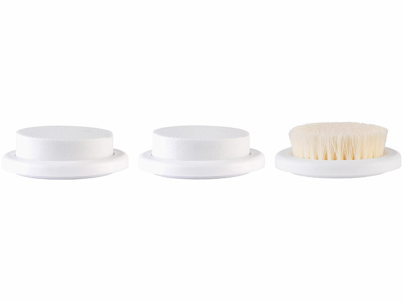 ; Badezimmer Bäder Duschen auftragen Massagen Peelings Rückenreinigungen, Frauen Dame Bad Badezimmer lange Beine Seniorenbedarf Nylon cm mm Hygiene PflegeScrubber Peelingbürsten Trockenbürsten Saunabürsten MassagebürstenDuschen Rücken Bäder Rückenpflegen duschen Körper Lymphfunktionen Cellulite TiefenreinigungenEincremhilfenPflegehilfen mit WechselaufsatzPflegehilfen mit langen GriffenPflegehilfe nfür schwer erreichbare StellenDuschschwämme Schwämme Kunststoffgriffe Bürstenköpfe Langgriffe einklappbareSonnencreme-Applikatoren Rückenapplikatoren Duschbad-Schrubber DuschhilfenRückenbadebürstenCreamer Rücken-Eincreamer Waschhilfen Waschbürsten Salbenapplikatoren Creme-ApplikatorenPads Applikatoren Griffe Stiele faltbare klappbare lange austauschbare weicheWechselkopf KörperbürstenHautpflegen Körperwäschen Rückenpeelings Körperpeelings Körperpflegen Selbstanwendungen Reinigungen Badezimmer Bäder Duschen auftragen Massagen Peelings Rückenreinigungen, Frauen Dame Bad Badezimmer lange Beine Seniorenbedarf Nylon cm mm Hygiene PflegeScrubber Peelingbürsten Trockenbürsten Saunabürsten MassagebürstenDuschen Rücken Bäder Rückenpflegen duschen Körper Lymphfunktionen Cellulite TiefenreinigungenEincremhilfenPflegehilfen mit WechselaufsatzPflegehilfen mit langen GriffenPflegehilfe nfür schwer erreichbare StellenDuschschwämme Schwämme Kunststoffgriffe Bürstenköpfe Langgriffe einklappbareSonnencreme-Applikatoren Rückenapplikatoren Duschbad-Schrubber DuschhilfenRückenbadebürstenCreamer Rücken-Eincreamer Waschhilfen Waschbürsten Salbenapplikatoren Creme-ApplikatorenPads Applikatoren Griffe Stiele faltbare klappbare lange austauschbare weicheWechselkopf KörperbürstenHautpflegen Körperwäschen Rückenpeelings Körperpeelings Körperpflegen Selbstanwendungen Reinigungen Badezimmer Bäder Duschen auftragen Massagen Peelings Rückenreinigungen, Frauen Dame Bad Badezimmer lange Beine Seniorenbedarf Nylon cm mm Hygiene PflegeScrubber Peelingbürsten Trockenbürsten Saunabürsten MassagebürstenDuschen Rücken Bäder Rückenpflegen duschen Körper Lymphfunktionen Cellulite TiefenreinigungenEincremhilfenPflegehilfen mit WechselaufsatzPflegehilfen mit langen GriffenPflegehilfe nfür schwer erreichbare StellenDuschschwämme Schwämme Kunststoffgriffe Bürstenköpfe Langgriffe einklappbareSonnencreme-Applikatoren Rückenapplikatoren Duschbad-Schrubber DuschhilfenRückenbadebürstenCreamer Rücken-Eincreamer Waschhilfen Waschbürsten Salbenapplikatoren Creme-ApplikatorenPads Applikatoren Griffe Stiele faltbare klappbare lange austauschbare weicheWechselkopf KörperbürstenHautpflegen Körperwäschen Rückenpeelings Körperpeelings Körperpflegen Selbstanwendungen Reinigungen