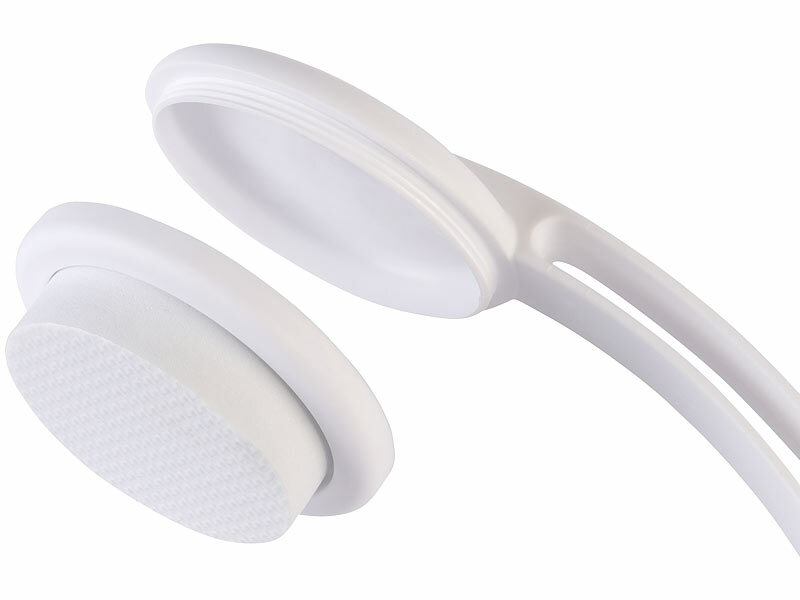 ; Badezimmer Bäder Duschen auftragen Massagen Peelings Rückenreinigungen, Frauen Dame Bad Badezimmer lange Beine Seniorenbedarf Nylon cm mm Hygiene PflegeScrubber Peelingbürsten Trockenbürsten Saunabürsten MassagebürstenDuschen Rücken Bäder Rückenpflegen duschen Körper Lymphfunktionen Cellulite TiefenreinigungenEincremhilfenPflegehilfen mit WechselaufsatzPflegehilfen mit langen GriffenPflegehilfe nfür schwer erreichbare StellenDuschschwämme Schwämme Kunststoffgriffe Bürstenköpfe Langgriffe einklappbareSonnencreme-Applikatoren Rückenapplikatoren Duschbad-Schrubber DuschhilfenRückenbadebürstenCreamer Rücken-Eincreamer Waschhilfen Waschbürsten Salbenapplikatoren Creme-ApplikatorenPads Applikatoren Griffe Stiele faltbare klappbare lange austauschbare weicheWechselkopf KörperbürstenHautpflegen Körperwäschen Rückenpeelings Körperpeelings Körperpflegen Selbstanwendungen Reinigungen Badezimmer Bäder Duschen auftragen Massagen Peelings Rückenreinigungen, Frauen Dame Bad Badezimmer lange Beine Seniorenbedarf Nylon cm mm Hygiene PflegeScrubber Peelingbürsten Trockenbürsten Saunabürsten MassagebürstenDuschen Rücken Bäder Rückenpflegen duschen Körper Lymphfunktionen Cellulite TiefenreinigungenEincremhilfenPflegehilfen mit WechselaufsatzPflegehilfen mit langen GriffenPflegehilfe nfür schwer erreichbare StellenDuschschwämme Schwämme Kunststoffgriffe Bürstenköpfe Langgriffe einklappbareSonnencreme-Applikatoren Rückenapplikatoren Duschbad-Schrubber DuschhilfenRückenbadebürstenCreamer Rücken-Eincreamer Waschhilfen Waschbürsten Salbenapplikatoren Creme-ApplikatorenPads Applikatoren Griffe Stiele faltbare klappbare lange austauschbare weicheWechselkopf KörperbürstenHautpflegen Körperwäschen Rückenpeelings Körperpeelings Körperpflegen Selbstanwendungen Reinigungen Badezimmer Bäder Duschen auftragen Massagen Peelings Rückenreinigungen, Frauen Dame Bad Badezimmer lange Beine Seniorenbedarf Nylon cm mm Hygiene PflegeScrubber Peelingbürsten Trockenbürsten Saunabürsten MassagebürstenDuschen Rücken Bäder Rückenpflegen duschen Körper Lymphfunktionen Cellulite TiefenreinigungenEincremhilfenPflegehilfen mit WechselaufsatzPflegehilfen mit langen GriffenPflegehilfe nfür schwer erreichbare StellenDuschschwämme Schwämme Kunststoffgriffe Bürstenköpfe Langgriffe einklappbareSonnencreme-Applikatoren Rückenapplikatoren Duschbad-Schrubber DuschhilfenRückenbadebürstenCreamer Rücken-Eincreamer Waschhilfen Waschbürsten Salbenapplikatoren Creme-ApplikatorenPads Applikatoren Griffe Stiele faltbare klappbare lange austauschbare weicheWechselkopf KörperbürstenHautpflegen Körperwäschen Rückenpeelings Körperpeelings Körperpflegen Selbstanwendungen Reinigungen