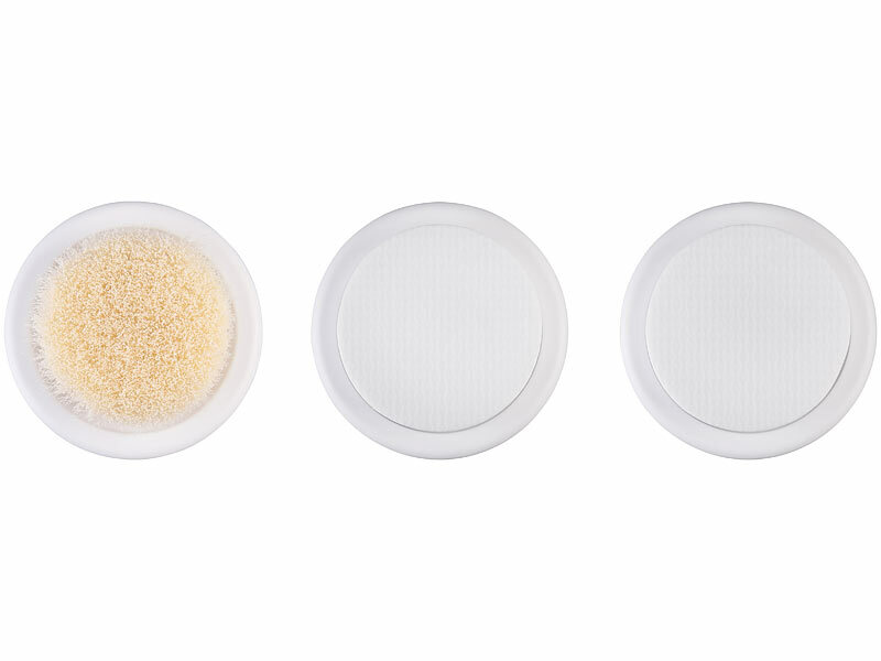 ; Badezimmer Bäder Duschen auftragen Massagen Peelings Rückenreinigungen, Frauen Dame Bad Badezimmer lange Beine Seniorenbedarf Nylon cm mm Hygiene PflegeScrubber Peelingbürsten Trockenbürsten Saunabürsten MassagebürstenDuschen Rücken Bäder Rückenpflegen duschen Körper Lymphfunktionen Cellulite TiefenreinigungenEincremhilfenPflegehilfen mit WechselaufsatzPflegehilfen mit langen GriffenPflegehilfe nfür schwer erreichbare StellenDuschschwämme Schwämme Kunststoffgriffe Bürstenköpfe Langgriffe einklappbareSonnencreme-Applikatoren Rückenapplikatoren Duschbad-Schrubber DuschhilfenRückenbadebürstenCreamer Rücken-Eincreamer Waschhilfen Waschbürsten Salbenapplikatoren Creme-ApplikatorenPads Applikatoren Griffe Stiele faltbare klappbare lange austauschbare weicheWechselkopf KörperbürstenHautpflegen Körperwäschen Rückenpeelings Körperpeelings Körperpflegen Selbstanwendungen Reinigungen Badezimmer Bäder Duschen auftragen Massagen Peelings Rückenreinigungen, Frauen Dame Bad Badezimmer lange Beine Seniorenbedarf Nylon cm mm Hygiene PflegeScrubber Peelingbürsten Trockenbürsten Saunabürsten MassagebürstenDuschen Rücken Bäder Rückenpflegen duschen Körper Lymphfunktionen Cellulite TiefenreinigungenEincremhilfenPflegehilfen mit WechselaufsatzPflegehilfen mit langen GriffenPflegehilfe nfür schwer erreichbare StellenDuschschwämme Schwämme Kunststoffgriffe Bürstenköpfe Langgriffe einklappbareSonnencreme-Applikatoren Rückenapplikatoren Duschbad-Schrubber DuschhilfenRückenbadebürstenCreamer Rücken-Eincreamer Waschhilfen Waschbürsten Salbenapplikatoren Creme-ApplikatorenPads Applikatoren Griffe Stiele faltbare klappbare lange austauschbare weicheWechselkopf KörperbürstenHautpflegen Körperwäschen Rückenpeelings Körperpeelings Körperpflegen Selbstanwendungen Reinigungen Badezimmer Bäder Duschen auftragen Massagen Peelings Rückenreinigungen, Frauen Dame Bad Badezimmer lange Beine Seniorenbedarf Nylon cm mm Hygiene PflegeScrubber Peelingbürsten Trockenbürsten Saunabürsten MassagebürstenDuschen Rücken Bäder Rückenpflegen duschen Körper Lymphfunktionen Cellulite TiefenreinigungenEincremhilfenPflegehilfen mit WechselaufsatzPflegehilfen mit langen GriffenPflegehilfe nfür schwer erreichbare StellenDuschschwämme Schwämme Kunststoffgriffe Bürstenköpfe Langgriffe einklappbareSonnencreme-Applikatoren Rückenapplikatoren Duschbad-Schrubber DuschhilfenRückenbadebürstenCreamer Rücken-Eincreamer Waschhilfen Waschbürsten Salbenapplikatoren Creme-ApplikatorenPads Applikatoren Griffe Stiele faltbare klappbare lange austauschbare weicheWechselkopf KörperbürstenHautpflegen Körperwäschen Rückenpeelings Körperpeelings Körperpflegen Selbstanwendungen Reinigungen
