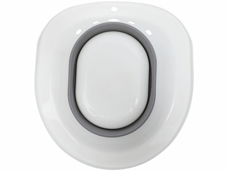 ; WC-Garnituren zur Wandmontage, Ultra flexibler & dehnbarer Silikon-Brauseschläuche WC-Garnituren zur Wandmontage, Ultra flexibler & dehnbarer Silikon-Brauseschläuche WC-Garnituren zur Wandmontage, Ultra flexibler & dehnbarer Silikon-Brauseschläuche 