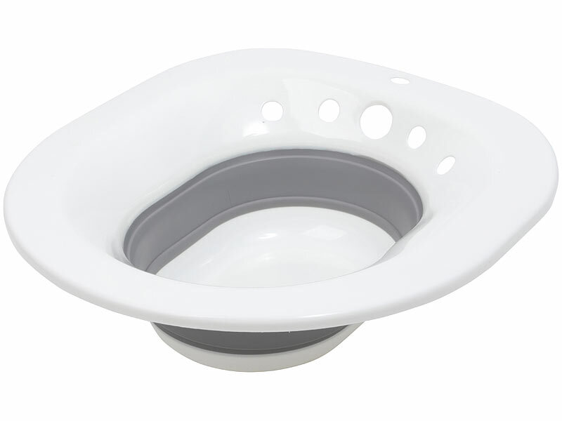 ; WC-Garnituren zur Wandmontage, Ultra flexibler & dehnbarer Silikon-Brauseschläuche WC-Garnituren zur Wandmontage, Ultra flexibler & dehnbarer Silikon-Brauseschläuche WC-Garnituren zur Wandmontage, Ultra flexibler & dehnbarer Silikon-Brauseschläuche 