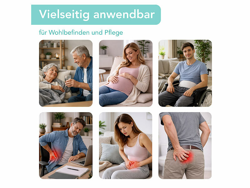 ; WC-Garnituren zur Wandmontage, Ultra flexibler & dehnbarer Silikon-Brauseschläuche WC-Garnituren zur Wandmontage, Ultra flexibler & dehnbarer Silikon-Brauseschläuche WC-Garnituren zur Wandmontage, Ultra flexibler & dehnbarer Silikon-Brauseschläuche 