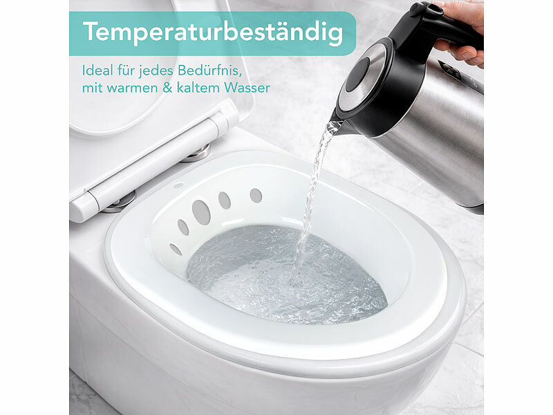 ; WC-Garnituren zur Wandmontage, Ultra flexibler & dehnbarer Silikon-Brauseschläuche WC-Garnituren zur Wandmontage, Ultra flexibler & dehnbarer Silikon-Brauseschläuche WC-Garnituren zur Wandmontage, Ultra flexibler & dehnbarer Silikon-Brauseschläuche 