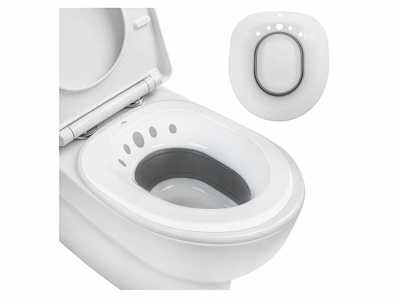 ; WC-Garnituren zur Wandmontage, Ultra flexibler & dehnbarer Silikon-Brauseschläuche WC-Garnituren zur Wandmontage, Ultra flexibler & dehnbarer Silikon-Brauseschläuche WC-Garnituren zur Wandmontage, Ultra flexibler & dehnbarer Silikon-Brauseschläuche 