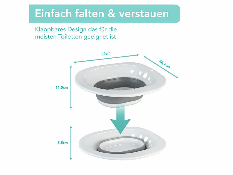 ; WC-Garnituren zur Wandmontage, Ultra flexibler & dehnbarer Silikon-Brauseschläuche WC-Garnituren zur Wandmontage, Ultra flexibler & dehnbarer Silikon-Brauseschläuche WC-Garnituren zur Wandmontage, Ultra flexibler & dehnbarer Silikon-Brauseschläuche 
