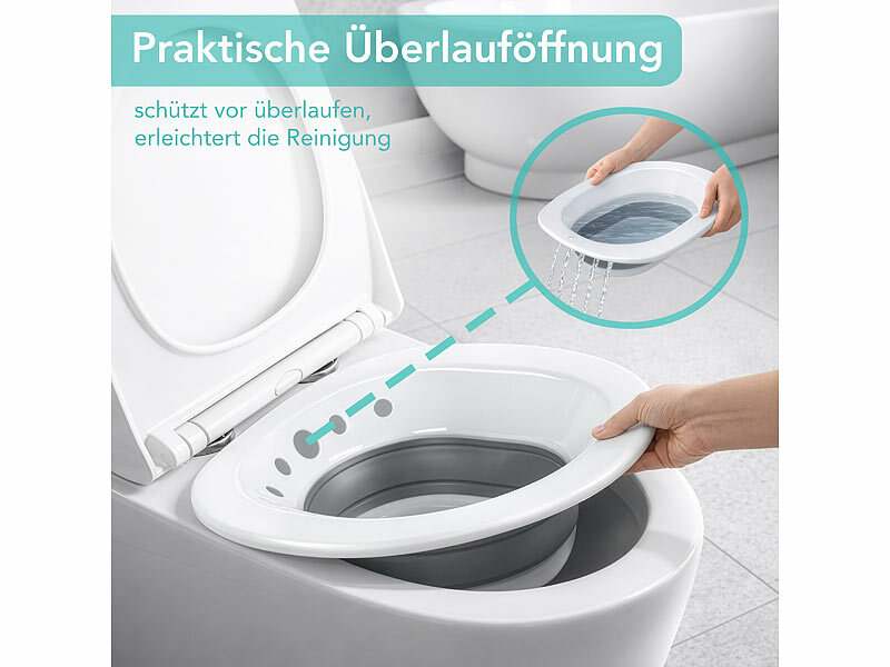 ; WC-Garnituren zur Wandmontage, Ultra flexibler & dehnbarer Silikon-Brauseschläuche WC-Garnituren zur Wandmontage, Ultra flexibler & dehnbarer Silikon-Brauseschläuche WC-Garnituren zur Wandmontage, Ultra flexibler & dehnbarer Silikon-Brauseschläuche 