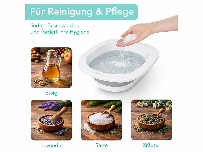 ; WC-Garnituren zur Wandmontage, Ultra flexibler & dehnbarer Silikon-Brauseschläuche WC-Garnituren zur Wandmontage, Ultra flexibler & dehnbarer Silikon-Brauseschläuche WC-Garnituren zur Wandmontage, Ultra flexibler & dehnbarer Silikon-Brauseschläuche 
