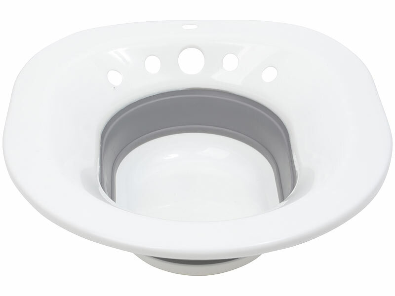 ; WC-Garnituren zur Wandmontage, Ultra flexibler & dehnbarer Silikon-Brauseschläuche WC-Garnituren zur Wandmontage, Ultra flexibler & dehnbarer Silikon-Brauseschläuche WC-Garnituren zur Wandmontage, Ultra flexibler & dehnbarer Silikon-Brauseschläuche 