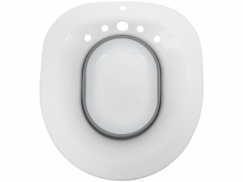 ; WC-Garnituren zur Wandmontage, Ultra flexibler & dehnbarer Silikon-Brauseschläuche WC-Garnituren zur Wandmontage, Ultra flexibler & dehnbarer Silikon-Brauseschläuche WC-Garnituren zur Wandmontage, Ultra flexibler & dehnbarer Silikon-Brauseschläuche 