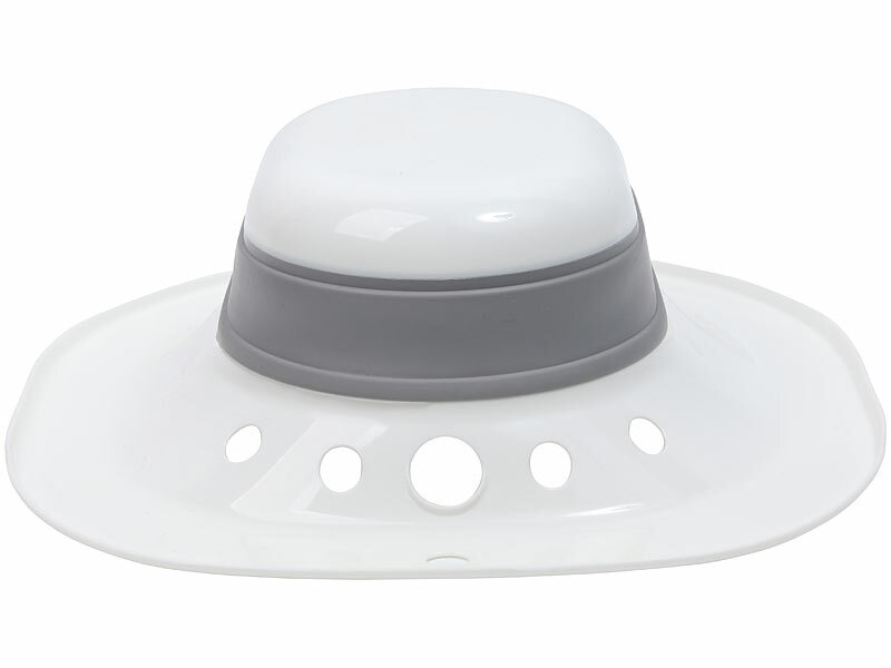 ; WC-Garnituren zur Wandmontage, Ultra flexibler & dehnbarer Silikon-Brauseschläuche WC-Garnituren zur Wandmontage, Ultra flexibler & dehnbarer Silikon-Brauseschläuche WC-Garnituren zur Wandmontage, Ultra flexibler & dehnbarer Silikon-Brauseschläuche 
