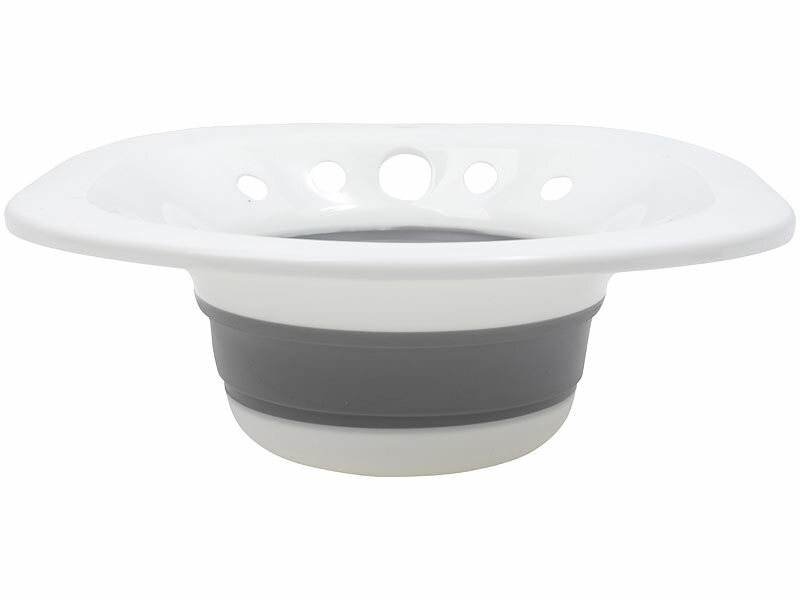 ; WC-Garnituren zur Wandmontage, Ultra flexibler & dehnbarer Silikon-Brauseschläuche WC-Garnituren zur Wandmontage, Ultra flexibler & dehnbarer Silikon-Brauseschläuche WC-Garnituren zur Wandmontage, Ultra flexibler & dehnbarer Silikon-Brauseschläuche 