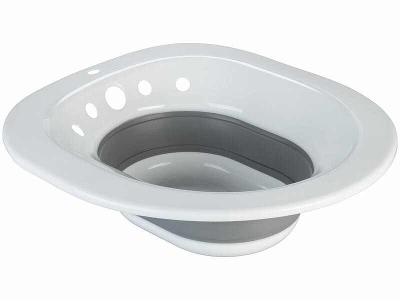 ; WC-Garnituren zur Wandmontage, Ultra flexibler & dehnbarer Silikon-Brauseschläuche WC-Garnituren zur Wandmontage, Ultra flexibler & dehnbarer Silikon-Brauseschläuche WC-Garnituren zur Wandmontage, Ultra flexibler & dehnbarer Silikon-Brauseschläuche 