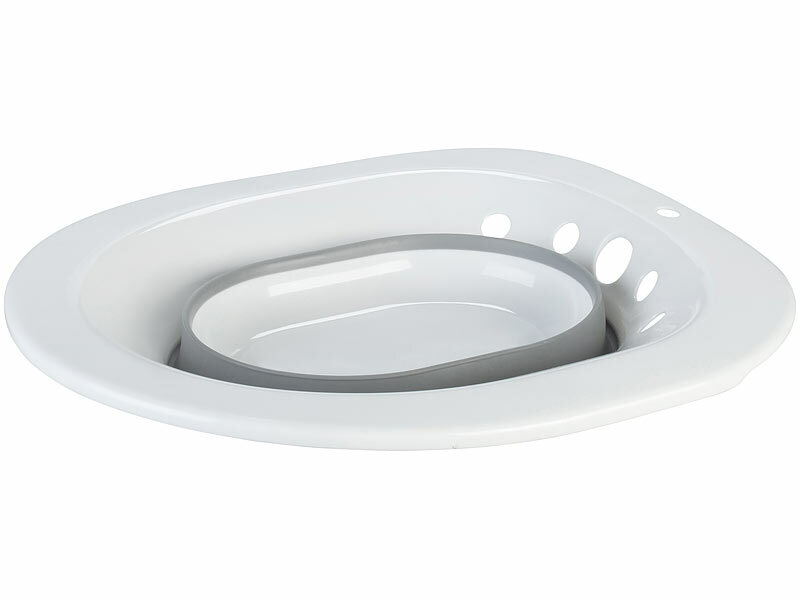 ; WC-Garnituren zur Wandmontage, Ultra flexibler & dehnbarer Silikon-Brauseschläuche WC-Garnituren zur Wandmontage, Ultra flexibler & dehnbarer Silikon-Brauseschläuche WC-Garnituren zur Wandmontage, Ultra flexibler & dehnbarer Silikon-Brauseschläuche 