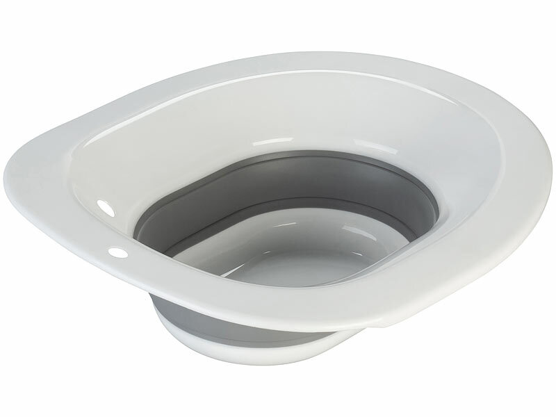 ; WC-Garnituren zur Wandmontage, Ultra flexibler & dehnbarer Silikon-Brauseschläuche WC-Garnituren zur Wandmontage, Ultra flexibler & dehnbarer Silikon-Brauseschläuche WC-Garnituren zur Wandmontage, Ultra flexibler & dehnbarer Silikon-Brauseschläuche 