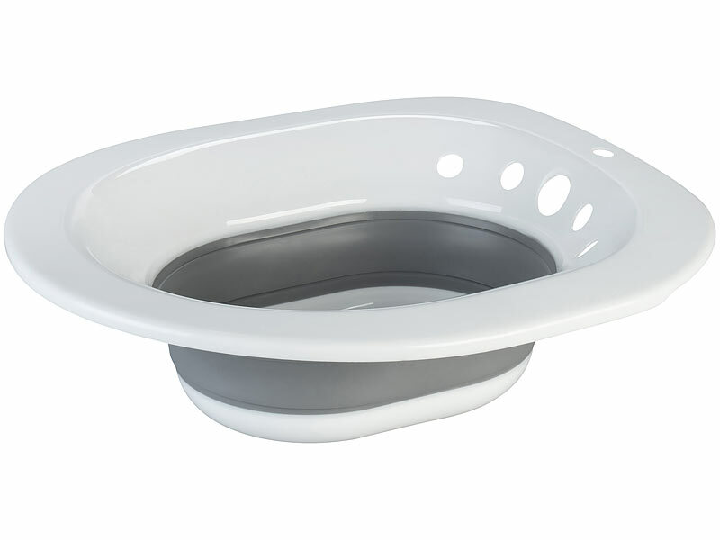 ; WC-Garnituren zur Wandmontage, Ultra flexibler & dehnbarer Silikon-Brauseschläuche WC-Garnituren zur Wandmontage, Ultra flexibler & dehnbarer Silikon-Brauseschläuche WC-Garnituren zur Wandmontage, Ultra flexibler & dehnbarer Silikon-Brauseschläuche 