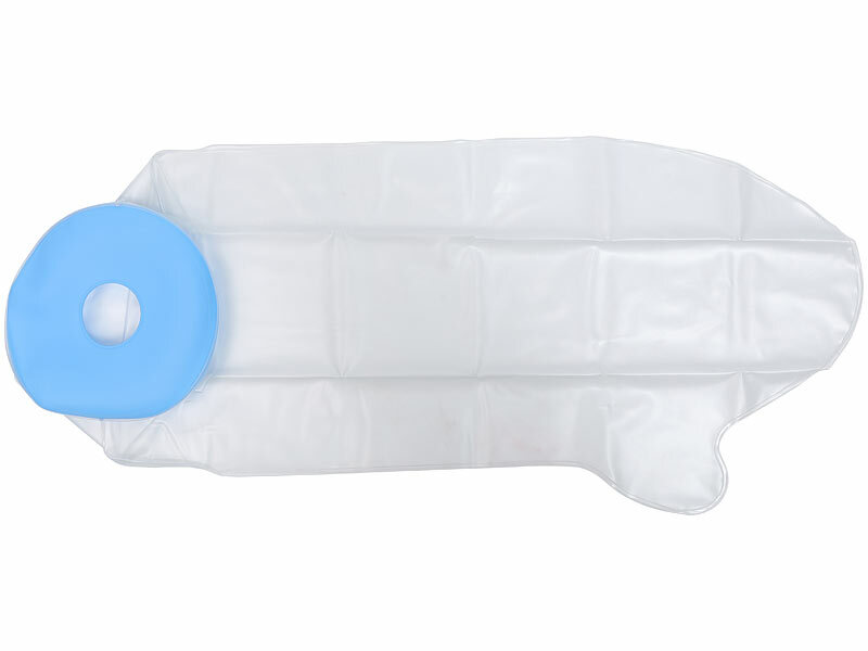 ; Wundschutze Wasser Feuchtigkeits Badezimmer Hygiene Gesundheits weiche universelle, Baden Badewannen Duschen Bäder Duschen Rutschfeste Elastische WiederverwendbareDusch-SchutzhüllenDusch-Schutzhüllen mit DichtungsringBadeschutzeDuschhandschuhe bequeme Brausen Stück elastische Dichtungsringe cm mmDuschhüllenBandagen Wundverbände Pflaster Verbände Schutze Lange Wasserdichte TrockeneGipsbinden Fixierbinden Gipsverbände Gipse Gipsarme Gebrochene UnterarmeGipsschutzeSchutzhüllen für GipseWasserdichte Gipsschutze ArmHände Arme Handgelenke Finger Wunden Gipsabdeckungen Armbrüche Handbrüche Fingerbrüche VerletzungenSchutzhüllen für Wunden Wundschutze Wasser Feuchtigkeits Badezimmer Hygiene Gesundheits weiche universelle, Baden Badewannen Duschen Bäder Duschen Rutschfeste Elastische WiederverwendbareDusch-SchutzhüllenDusch-Schutzhüllen mit DichtungsringBadeschutzeDuschhandschuhe bequeme Brausen Stück elastische Dichtungsringe cm mmDuschhüllenBandagen Wundverbände Pflaster Verbände Schutze Lange Wasserdichte TrockeneGipsbinden Fixierbinden Gipsverbände Gipse Gipsarme Gebrochene UnterarmeGipsschutzeSchutzhüllen für GipseWasserdichte Gipsschutze ArmHände Arme Handgelenke Finger Wunden Gipsabdeckungen Armbrüche Handbrüche Fingerbrüche VerletzungenSchutzhüllen für Wunden Wundschutze Wasser Feuchtigkeits Badezimmer Hygiene Gesundheits weiche universelle, Baden Badewannen Duschen Bäder Duschen Rutschfeste Elastische WiederverwendbareDusch-SchutzhüllenDusch-Schutzhüllen mit DichtungsringBadeschutzeDuschhandschuhe bequeme Brausen Stück elastische Dichtungsringe cm mmDuschhüllenBandagen Wundverbände Pflaster Verbände Schutze Lange Wasserdichte TrockeneGipsbinden Fixierbinden Gipsverbände Gipse Gipsarme Gebrochene UnterarmeGipsschutzeSchutzhüllen für GipseWasserdichte Gipsschutze ArmHände Arme Handgelenke Finger Wunden Gipsabdeckungen Armbrüche Handbrüche Fingerbrüche VerletzungenSchutzhüllen für Wunden 