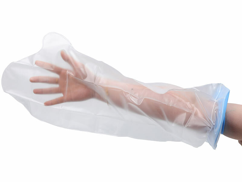 ; Wundschutze Wasser Feuchtigkeits Badezimmer Hygiene Gesundheits weiche universelle, Baden Badewannen Duschen Bäder Duschen Rutschfeste Elastische WiederverwendbareDusch-SchutzhüllenDusch-Schutzhüllen mit DichtungsringBadeschutzeDuschhandschuhe bequeme Brausen Stück elastische Dichtungsringe cm mmDuschhüllenBandagen Wundverbände Pflaster Verbände Schutze Lange Wasserdichte TrockeneGipsbinden Fixierbinden Gipsverbände Gipse Gipsarme Gebrochene UnterarmeGipsschutzeSchutzhüllen für GipseWasserdichte Gipsschutze ArmHände Arme Handgelenke Finger Wunden Gipsabdeckungen Armbrüche Handbrüche Fingerbrüche VerletzungenSchutzhüllen für Wunden Wundschutze Wasser Feuchtigkeits Badezimmer Hygiene Gesundheits weiche universelle, Baden Badewannen Duschen Bäder Duschen Rutschfeste Elastische WiederverwendbareDusch-SchutzhüllenDusch-Schutzhüllen mit DichtungsringBadeschutzeDuschhandschuhe bequeme Brausen Stück elastische Dichtungsringe cm mmDuschhüllenBandagen Wundverbände Pflaster Verbände Schutze Lange Wasserdichte TrockeneGipsbinden Fixierbinden Gipsverbände Gipse Gipsarme Gebrochene UnterarmeGipsschutzeSchutzhüllen für GipseWasserdichte Gipsschutze ArmHände Arme Handgelenke Finger Wunden Gipsabdeckungen Armbrüche Handbrüche Fingerbrüche VerletzungenSchutzhüllen für Wunden Wundschutze Wasser Feuchtigkeits Badezimmer Hygiene Gesundheits weiche universelle, Baden Badewannen Duschen Bäder Duschen Rutschfeste Elastische WiederverwendbareDusch-SchutzhüllenDusch-Schutzhüllen mit DichtungsringBadeschutzeDuschhandschuhe bequeme Brausen Stück elastische Dichtungsringe cm mmDuschhüllenBandagen Wundverbände Pflaster Verbände Schutze Lange Wasserdichte TrockeneGipsbinden Fixierbinden Gipsverbände Gipse Gipsarme Gebrochene UnterarmeGipsschutzeSchutzhüllen für GipseWasserdichte Gipsschutze ArmHände Arme Handgelenke Finger Wunden Gipsabdeckungen Armbrüche Handbrüche Fingerbrüche VerletzungenSchutzhüllen für Wunden 