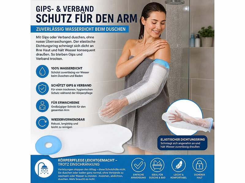 ; Wundschutze Wasser Feuchtigkeits Badezimmer Hygiene Gesundheits weiche universelle, Baden Badewannen Duschen Bäder Duschen Rutschfeste Elastische WiederverwendbareDusch-SchutzhüllenDusch-Schutzhüllen mit DichtungsringBadeschutzeDuschhandschuhe bequeme Brausen Stück elastische Dichtungsringe cm mmDuschhüllenBandagen Wundverbände Pflaster Verbände Schutze Lange Wasserdichte TrockeneGipsbinden Fixierbinden Gipsverbände Gipse Gipsarme Gebrochene UnterarmeGipsschutzeSchutzhüllen für GipseWasserdichte Gipsschutze ArmHände Arme Handgelenke Finger Wunden Gipsabdeckungen Armbrüche Handbrüche Fingerbrüche VerletzungenSchutzhüllen für Wunden Wundschutze Wasser Feuchtigkeits Badezimmer Hygiene Gesundheits weiche universelle, Baden Badewannen Duschen Bäder Duschen Rutschfeste Elastische WiederverwendbareDusch-SchutzhüllenDusch-Schutzhüllen mit DichtungsringBadeschutzeDuschhandschuhe bequeme Brausen Stück elastische Dichtungsringe cm mmDuschhüllenBandagen Wundverbände Pflaster Verbände Schutze Lange Wasserdichte TrockeneGipsbinden Fixierbinden Gipsverbände Gipse Gipsarme Gebrochene UnterarmeGipsschutzeSchutzhüllen für GipseWasserdichte Gipsschutze ArmHände Arme Handgelenke Finger Wunden Gipsabdeckungen Armbrüche Handbrüche Fingerbrüche VerletzungenSchutzhüllen für Wunden Wundschutze Wasser Feuchtigkeits Badezimmer Hygiene Gesundheits weiche universelle, Baden Badewannen Duschen Bäder Duschen Rutschfeste Elastische WiederverwendbareDusch-SchutzhüllenDusch-Schutzhüllen mit DichtungsringBadeschutzeDuschhandschuhe bequeme Brausen Stück elastische Dichtungsringe cm mmDuschhüllenBandagen Wundverbände Pflaster Verbände Schutze Lange Wasserdichte TrockeneGipsbinden Fixierbinden Gipsverbände Gipse Gipsarme Gebrochene UnterarmeGipsschutzeSchutzhüllen für GipseWasserdichte Gipsschutze ArmHände Arme Handgelenke Finger Wunden Gipsabdeckungen Armbrüche Handbrüche Fingerbrüche VerletzungenSchutzhüllen für Wunden 