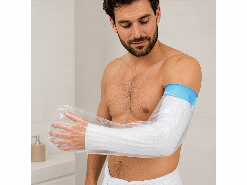 ; Wundschutze Wasser Feuchtigkeits Badezimmer Hygiene Gesundheits weiche universelle, Baden Badewannen Duschen Bäder Duschen Rutschfeste Elastische WiederverwendbareDusch-SchutzhüllenDusch-Schutzhüllen mit DichtungsringBadeschutzeDuschhandschuhe bequeme Brausen Stück elastische Dichtungsringe cm mmDuschhüllenBandagen Wundverbände Pflaster Verbände Schutze Lange Wasserdichte TrockeneGipsbinden Fixierbinden Gipsverbände Gipse Gipsarme Gebrochene UnterarmeGipsschutzeSchutzhüllen für GipseWasserdichte Gipsschutze ArmHände Arme Handgelenke Finger Wunden Gipsabdeckungen Armbrüche Handbrüche Fingerbrüche VerletzungenSchutzhüllen für Wunden Wundschutze Wasser Feuchtigkeits Badezimmer Hygiene Gesundheits weiche universelle, Baden Badewannen Duschen Bäder Duschen Rutschfeste Elastische WiederverwendbareDusch-SchutzhüllenDusch-Schutzhüllen mit DichtungsringBadeschutzeDuschhandschuhe bequeme Brausen Stück elastische Dichtungsringe cm mmDuschhüllenBandagen Wundverbände Pflaster Verbände Schutze Lange Wasserdichte TrockeneGipsbinden Fixierbinden Gipsverbände Gipse Gipsarme Gebrochene UnterarmeGipsschutzeSchutzhüllen für GipseWasserdichte Gipsschutze ArmHände Arme Handgelenke Finger Wunden Gipsabdeckungen Armbrüche Handbrüche Fingerbrüche VerletzungenSchutzhüllen für Wunden Wundschutze Wasser Feuchtigkeits Badezimmer Hygiene Gesundheits weiche universelle, Baden Badewannen Duschen Bäder Duschen Rutschfeste Elastische WiederverwendbareDusch-SchutzhüllenDusch-Schutzhüllen mit DichtungsringBadeschutzeDuschhandschuhe bequeme Brausen Stück elastische Dichtungsringe cm mmDuschhüllenBandagen Wundverbände Pflaster Verbände Schutze Lange Wasserdichte TrockeneGipsbinden Fixierbinden Gipsverbände Gipse Gipsarme Gebrochene UnterarmeGipsschutzeSchutzhüllen für GipseWasserdichte Gipsschutze ArmHände Arme Handgelenke Finger Wunden Gipsabdeckungen Armbrüche Handbrüche Fingerbrüche VerletzungenSchutzhüllen für Wunden 