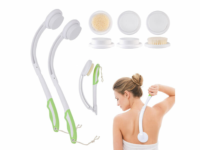 ; Badezimmer Bäder Duschen auftragen Massagen Peelings Rückenreinigungen, Frauen Dame Bad Badezimmer lange Beine Seniorenbedarf Nylon cm mm Hygiene PflegeScrubber Peelingbürsten Trockenbürsten Saunabürsten MassagebürstenDuschen Rücken Bäder Rückenpflegen duschen Körper Lymphfunktionen Cellulite TiefenreinigungenEincremhilfenPflegehilfen mit WechselaufsatzPflegehilfen mit langen GriffenPflegehilfe nfür schwer erreichbare StellenDuschschwämme Schwämme Kunststoffgriffe Bürstenköpfe Langgriffe einklappbareSonnencreme-Applikatoren Rückenapplikatoren Duschbad-Schrubber DuschhilfenRückenbadebürstenCreamer Rücken-Eincreamer Waschhilfen Waschbürsten Salbenapplikatoren Creme-ApplikatorenPads Applikatoren Griffe Stiele faltbare klappbare lange austauschbare weicheWechselkopf KörperbürstenHautpflegen Körperwäschen Rückenpeelings Körperpeelings Körperpflegen Selbstanwendungen Reinigungen Badezimmer Bäder Duschen auftragen Massagen Peelings Rückenreinigungen, Frauen Dame Bad Badezimmer lange Beine Seniorenbedarf Nylon cm mm Hygiene PflegeScrubber Peelingbürsten Trockenbürsten Saunabürsten MassagebürstenDuschen Rücken Bäder Rückenpflegen duschen Körper Lymphfunktionen Cellulite TiefenreinigungenEincremhilfenPflegehilfen mit WechselaufsatzPflegehilfen mit langen GriffenPflegehilfe nfür schwer erreichbare StellenDuschschwämme Schwämme Kunststoffgriffe Bürstenköpfe Langgriffe einklappbareSonnencreme-Applikatoren Rückenapplikatoren Duschbad-Schrubber DuschhilfenRückenbadebürstenCreamer Rücken-Eincreamer Waschhilfen Waschbürsten Salbenapplikatoren Creme-ApplikatorenPads Applikatoren Griffe Stiele faltbare klappbare lange austauschbare weicheWechselkopf KörperbürstenHautpflegen Körperwäschen Rückenpeelings Körperpeelings Körperpflegen Selbstanwendungen Reinigungen Badezimmer Bäder Duschen auftragen Massagen Peelings Rückenreinigungen, Frauen Dame Bad Badezimmer lange Beine Seniorenbedarf Nylon cm mm Hygiene PflegeScrubber Peelingbürsten Trockenbürsten Saunabürsten MassagebürstenDuschen Rücken Bäder Rückenpflegen duschen Körper Lymphfunktionen Cellulite TiefenreinigungenEincremhilfenPflegehilfen mit WechselaufsatzPflegehilfen mit langen GriffenPflegehilfe nfür schwer erreichbare StellenDuschschwämme Schwämme Kunststoffgriffe Bürstenköpfe Langgriffe einklappbareSonnencreme-Applikatoren Rückenapplikatoren Duschbad-Schrubber DuschhilfenRückenbadebürstenCreamer Rücken-Eincreamer Waschhilfen Waschbürsten Salbenapplikatoren Creme-ApplikatorenPads Applikatoren Griffe Stiele faltbare klappbare lange austauschbare weicheWechselkopf KörperbürstenHautpflegen Körperwäschen Rückenpeelings Körperpeelings Körperpflegen Selbstanwendungen Reinigungen